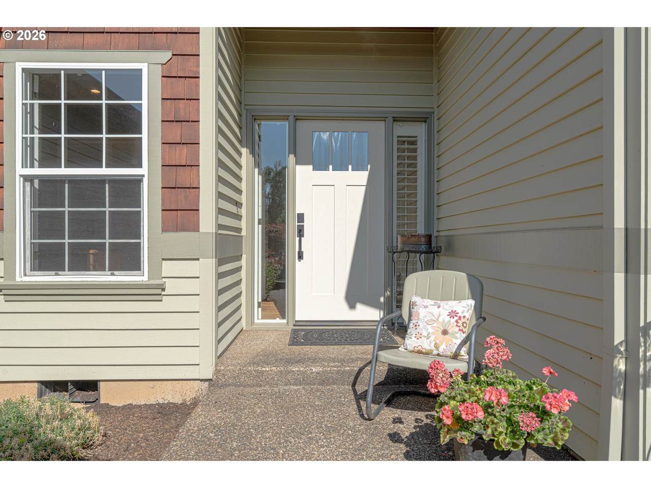 https://bt-photos.global.ssl.fastly.net/portland/1280_boomver_2_645701264-2.jpg
