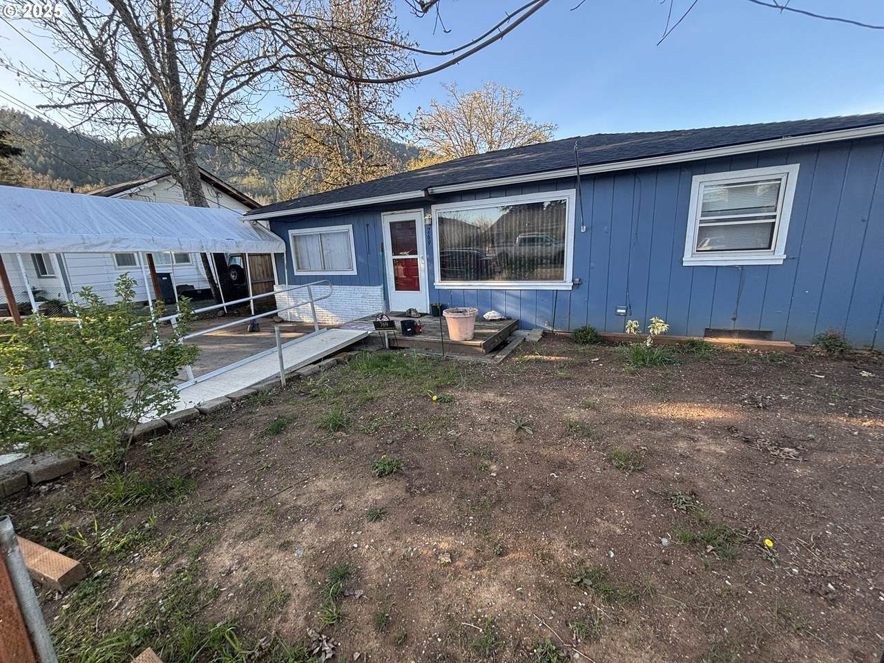 769 Christian St - Photo 1