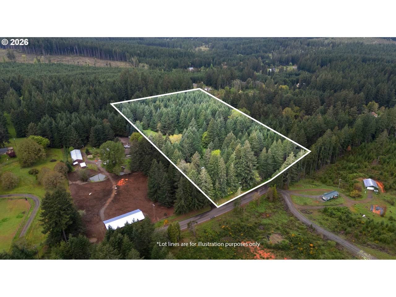 https://bt-photos.global.ssl.fastly.net/portland/1280_boomver_2_646498722-2.jpg