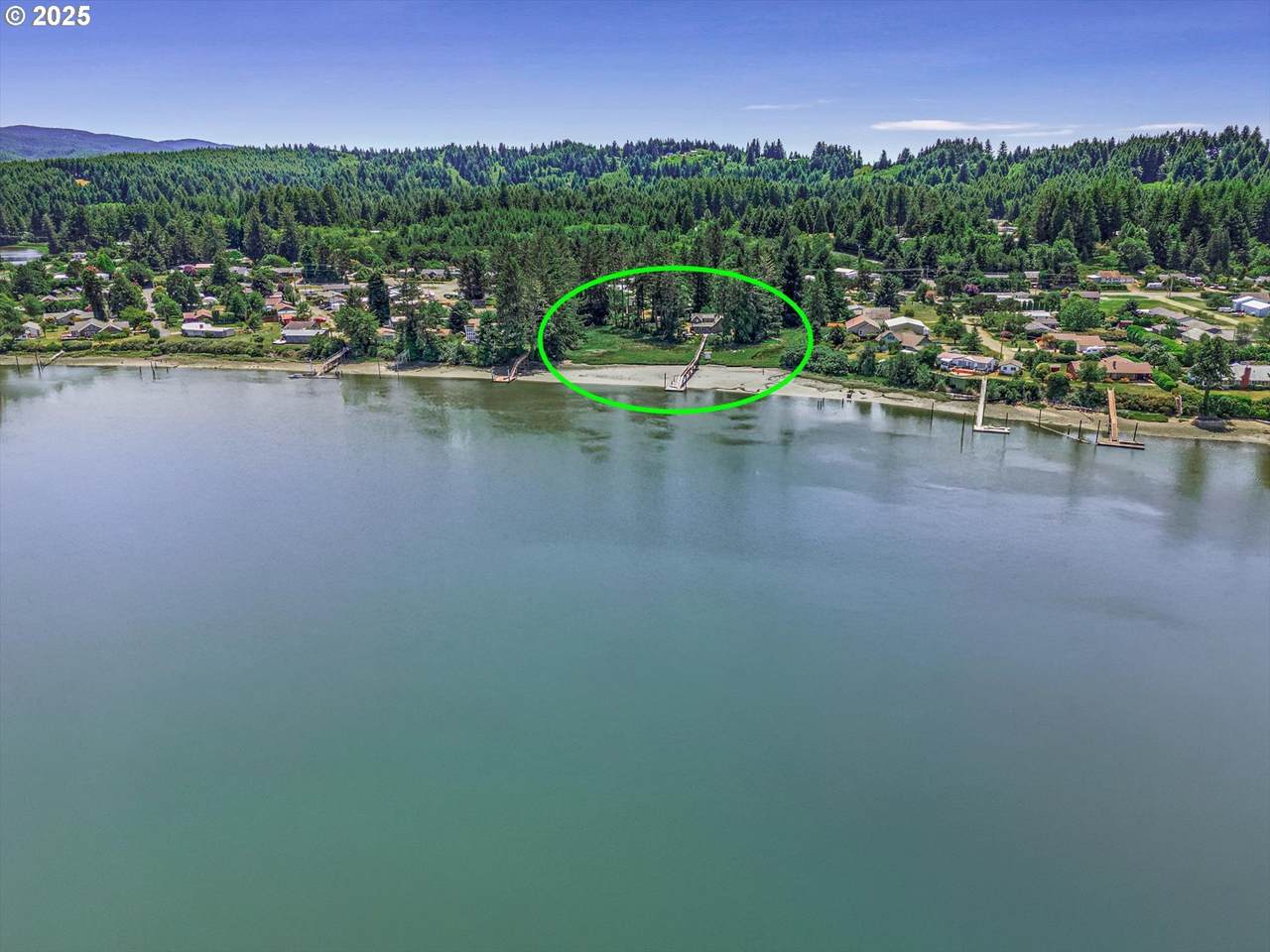 https://bt-photos.global.ssl.fastly.net/portland/1280_boomver_3_646600131-2.jpg