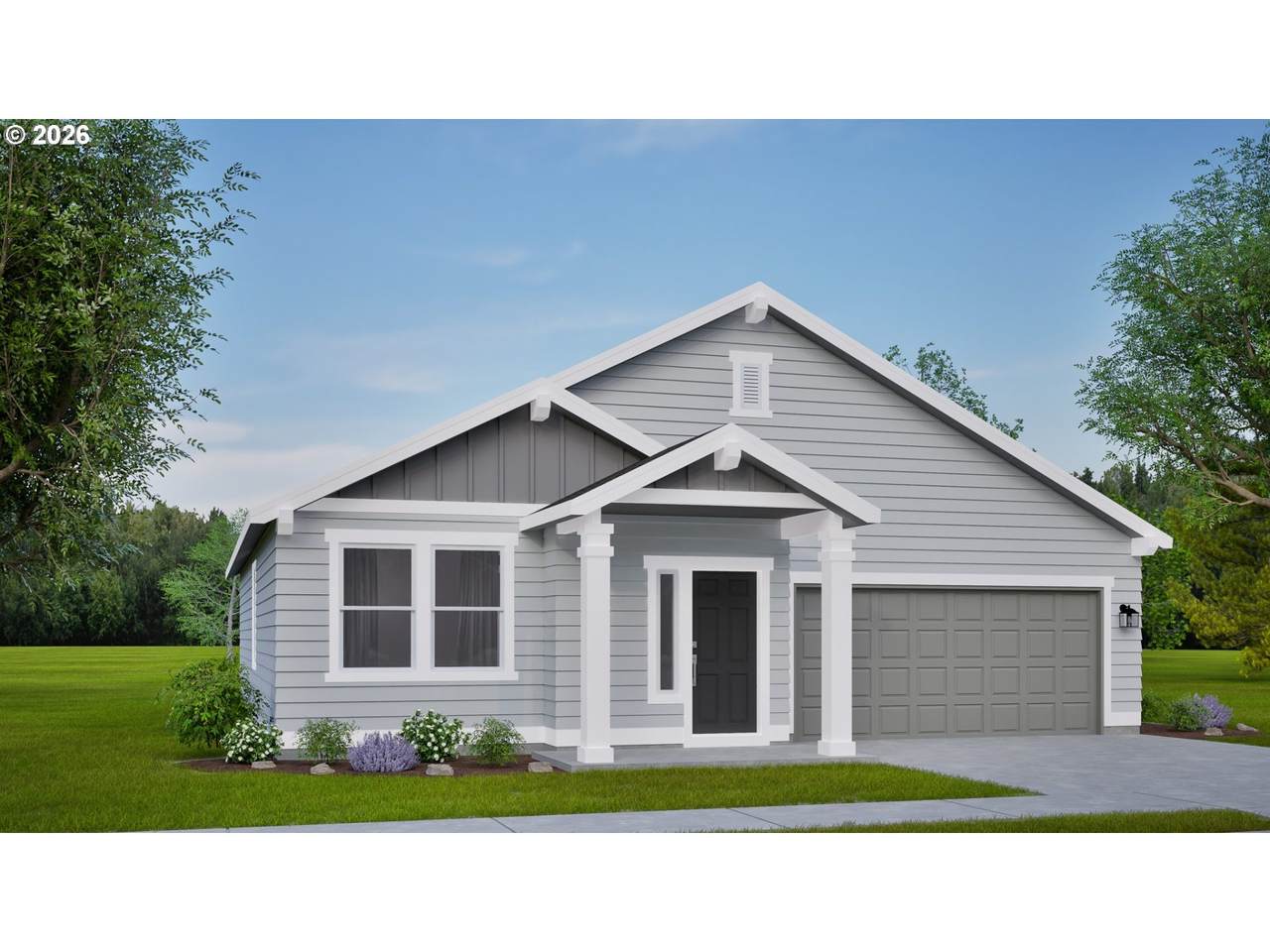 5204 Holly - Photo 1