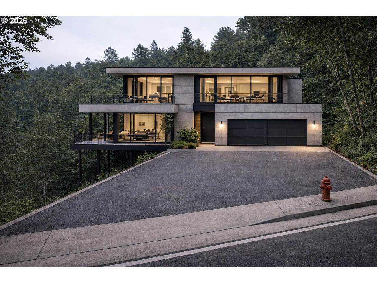 1132 Broadway Dr - Photo 1