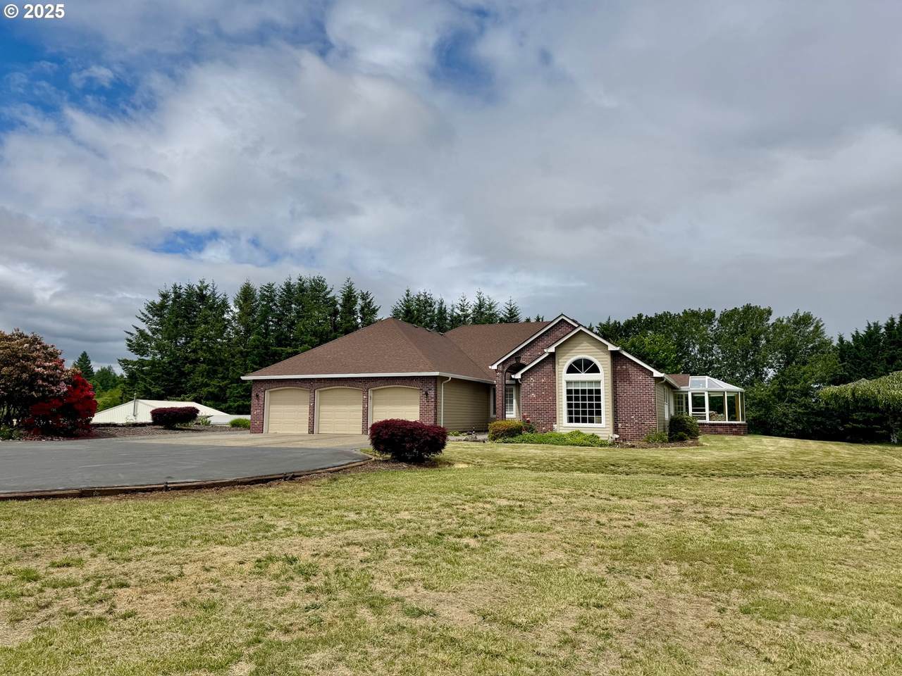 1006 380TH Ct - Photo 1