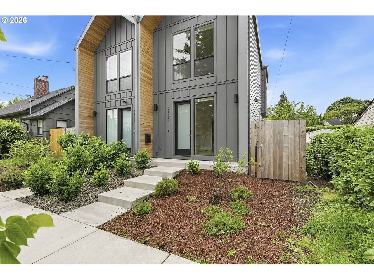 3122 Hunt St - Photo 1