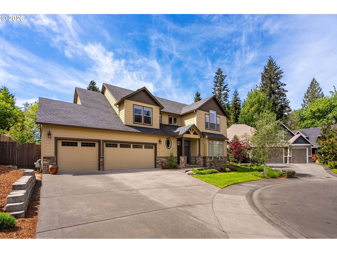 https://bt-photos.global.ssl.fastly.net/portland/1280_boomver_2_648246980-2.jpg