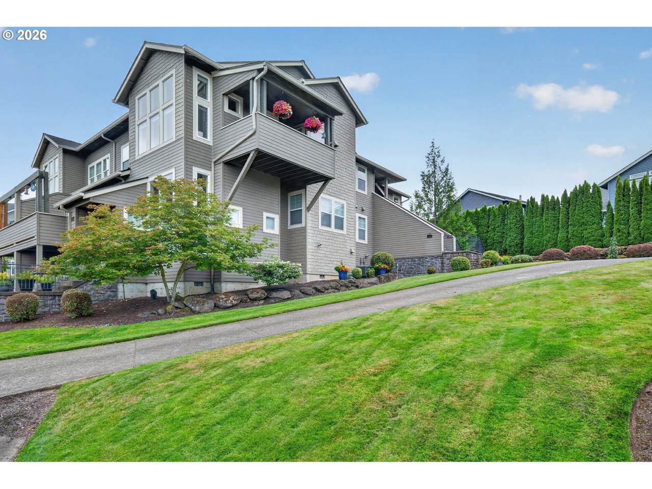 10258 Bristol Ct - Photo 1