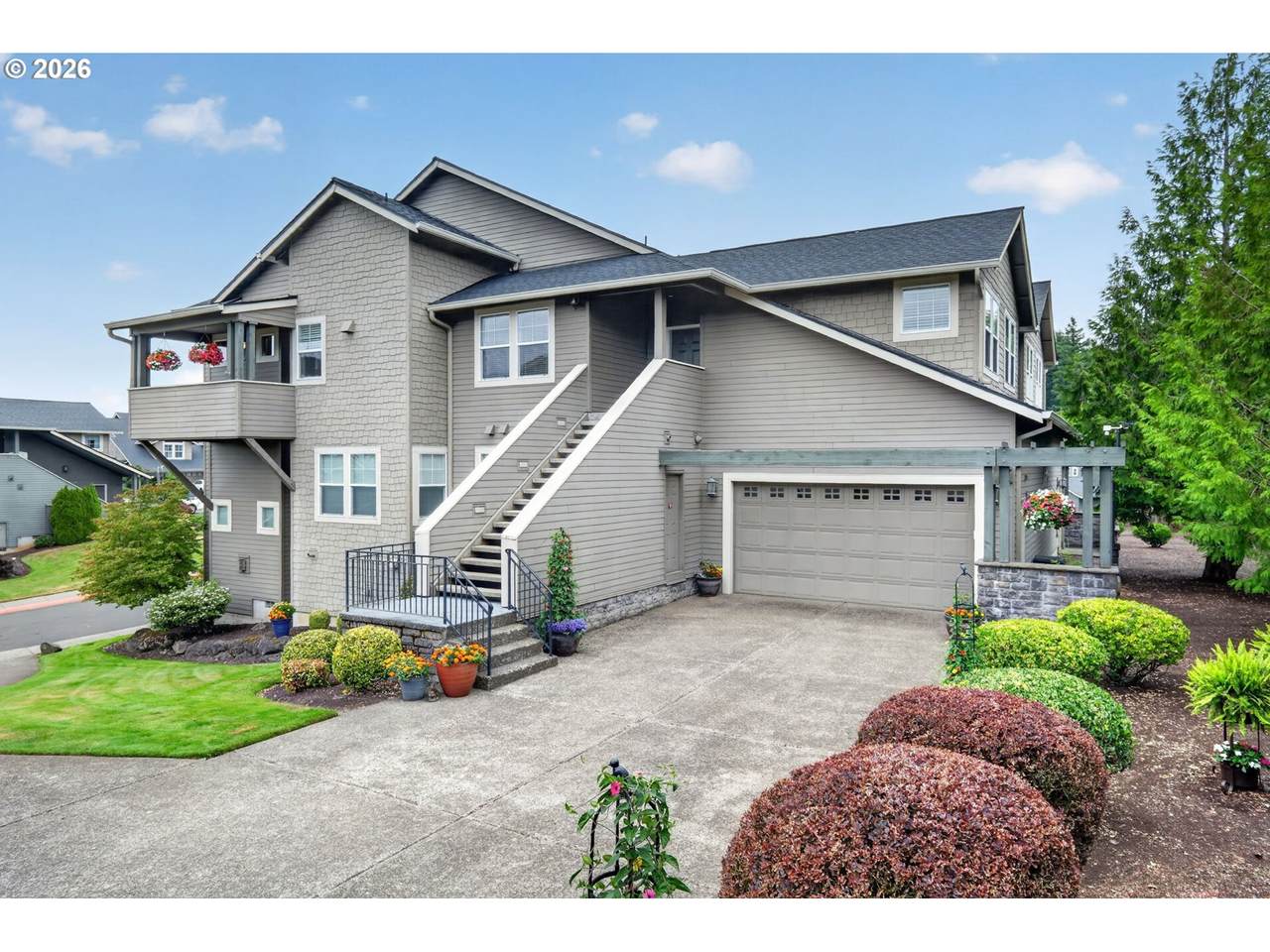 https://bt-photos.global.ssl.fastly.net/portland/1280_boomver_2_648346597-2.jpg