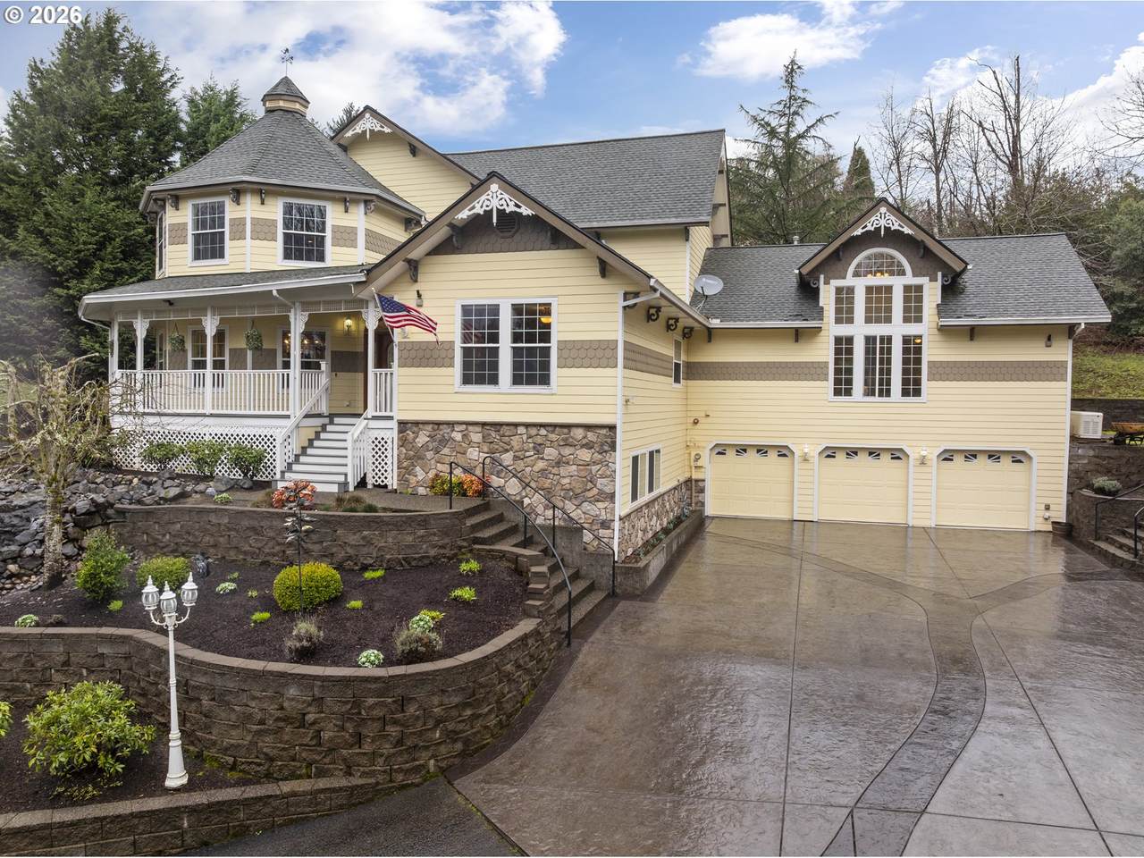 1407 Walters Dr - Photo 1