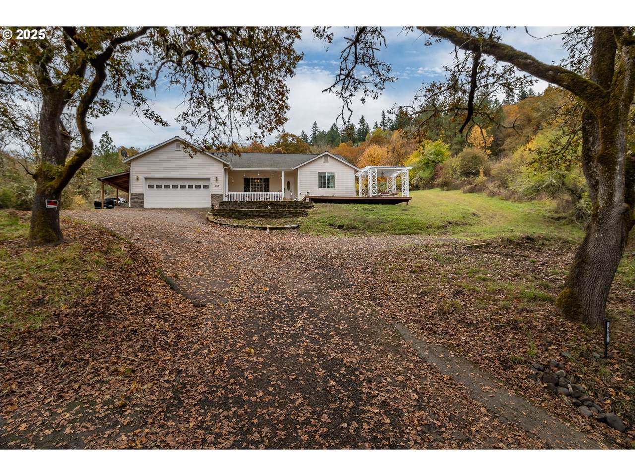 487 Dos Gatos Ct - Photo 1