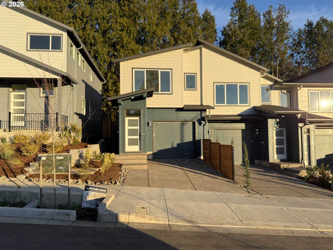 272 Mawrcrest Ave - Photo 1