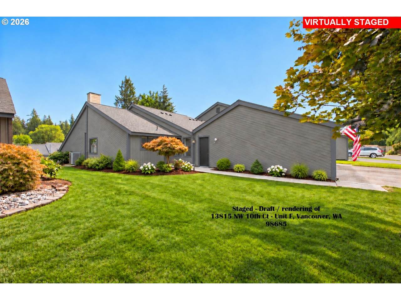 https://bt-photos.global.ssl.fastly.net/portland/1280_boomver_2_650099556-2.jpg