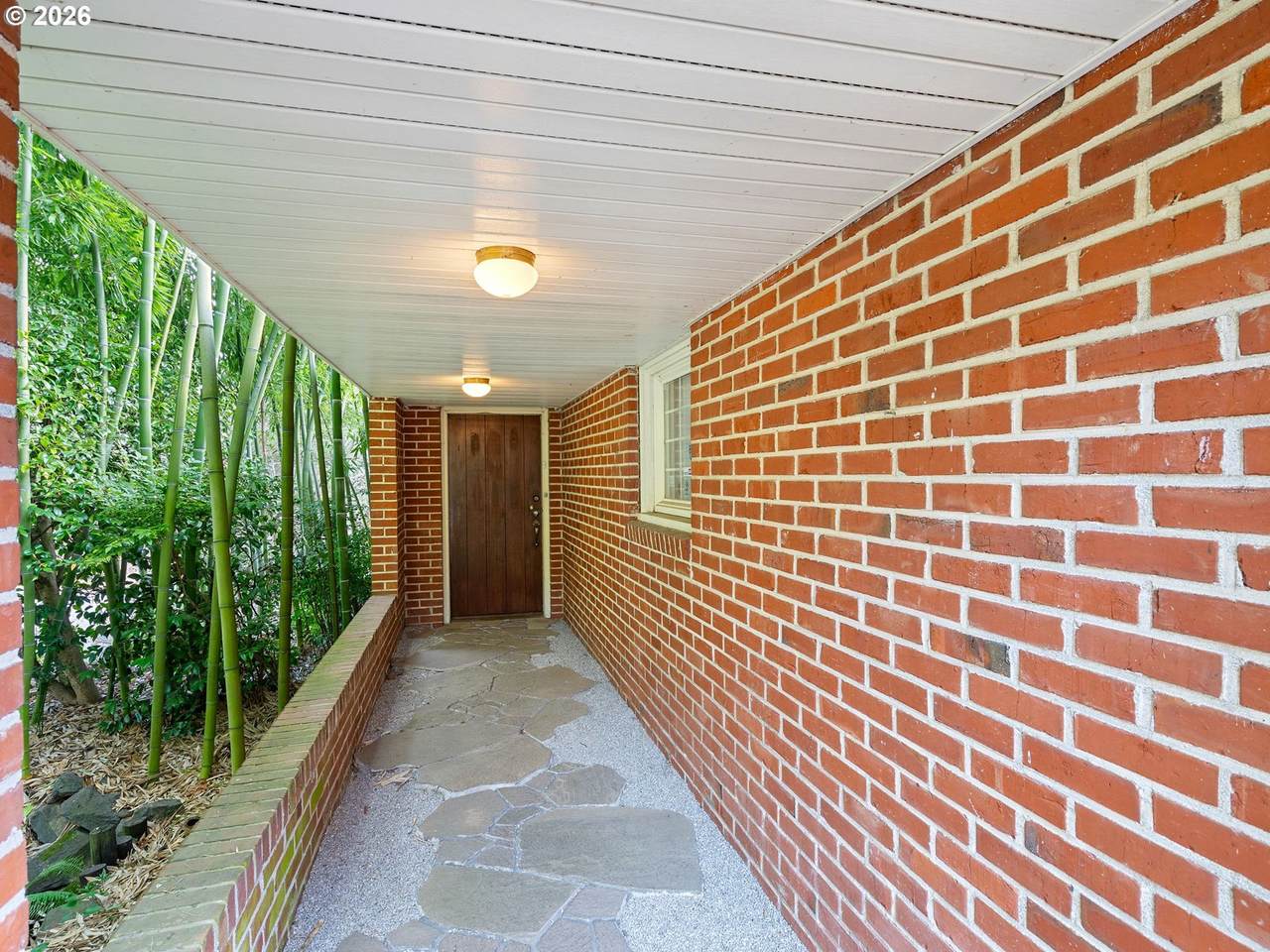 13635 Hall Blvd - Photo 1