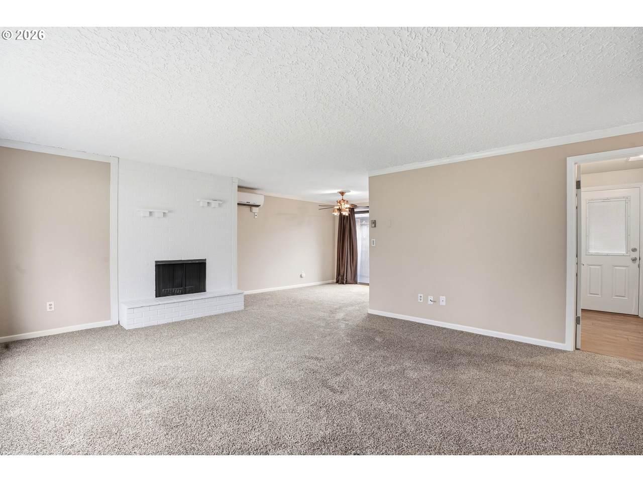 https://bt-photos.global.ssl.fastly.net/portland/1280_boomver_2_650569288-2.jpg