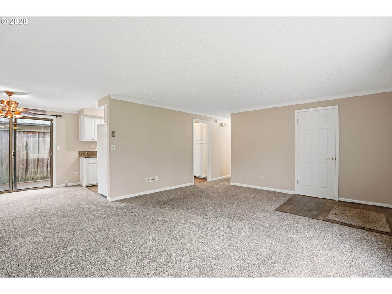 https://bt-photos.global.ssl.fastly.net/portland/1280_boomver_2_650569288-2.jpg