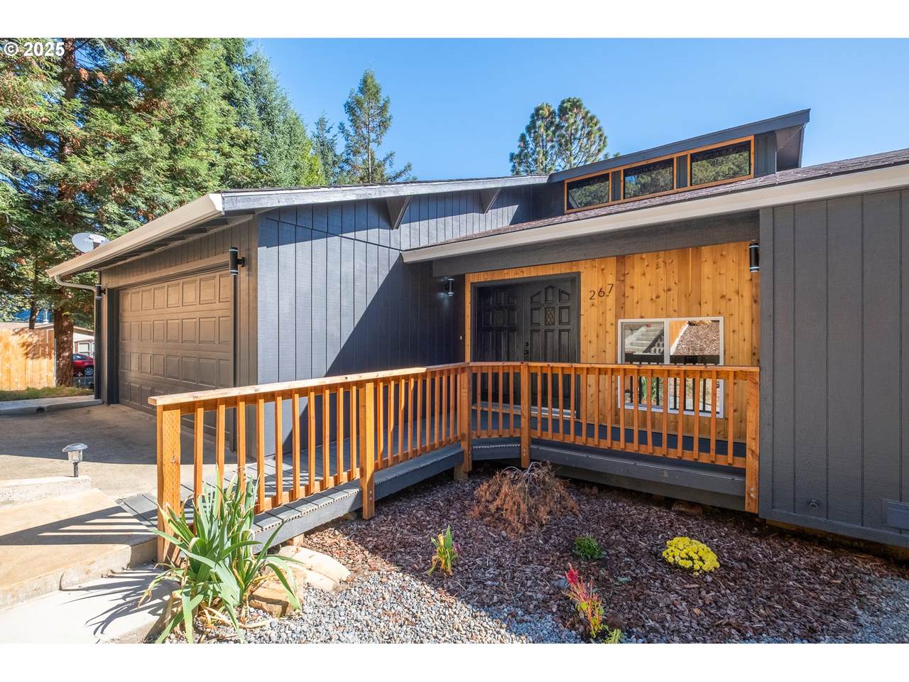 267 Mountain View - Photo 1