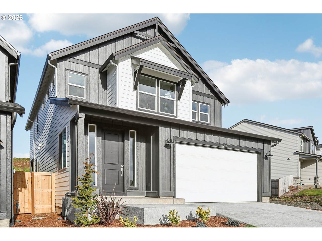 12680 Trask St - Photo 1