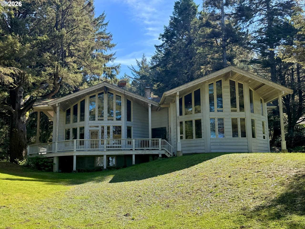 31640 Spruce Dr - Photo 1