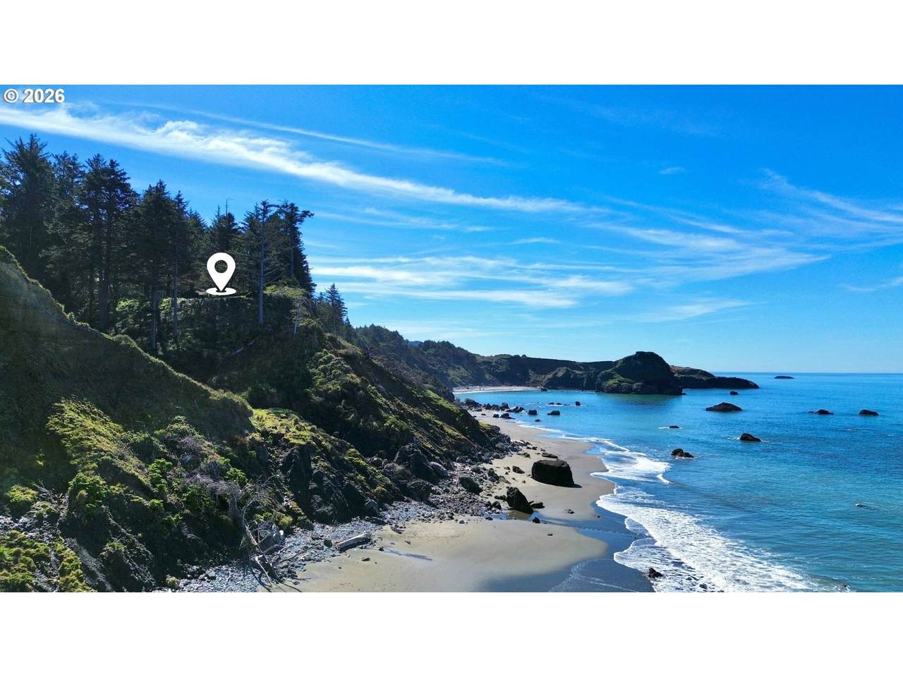 https://bt-photos.global.ssl.fastly.net/portland/1280_boomver_2_650965333-2.jpg