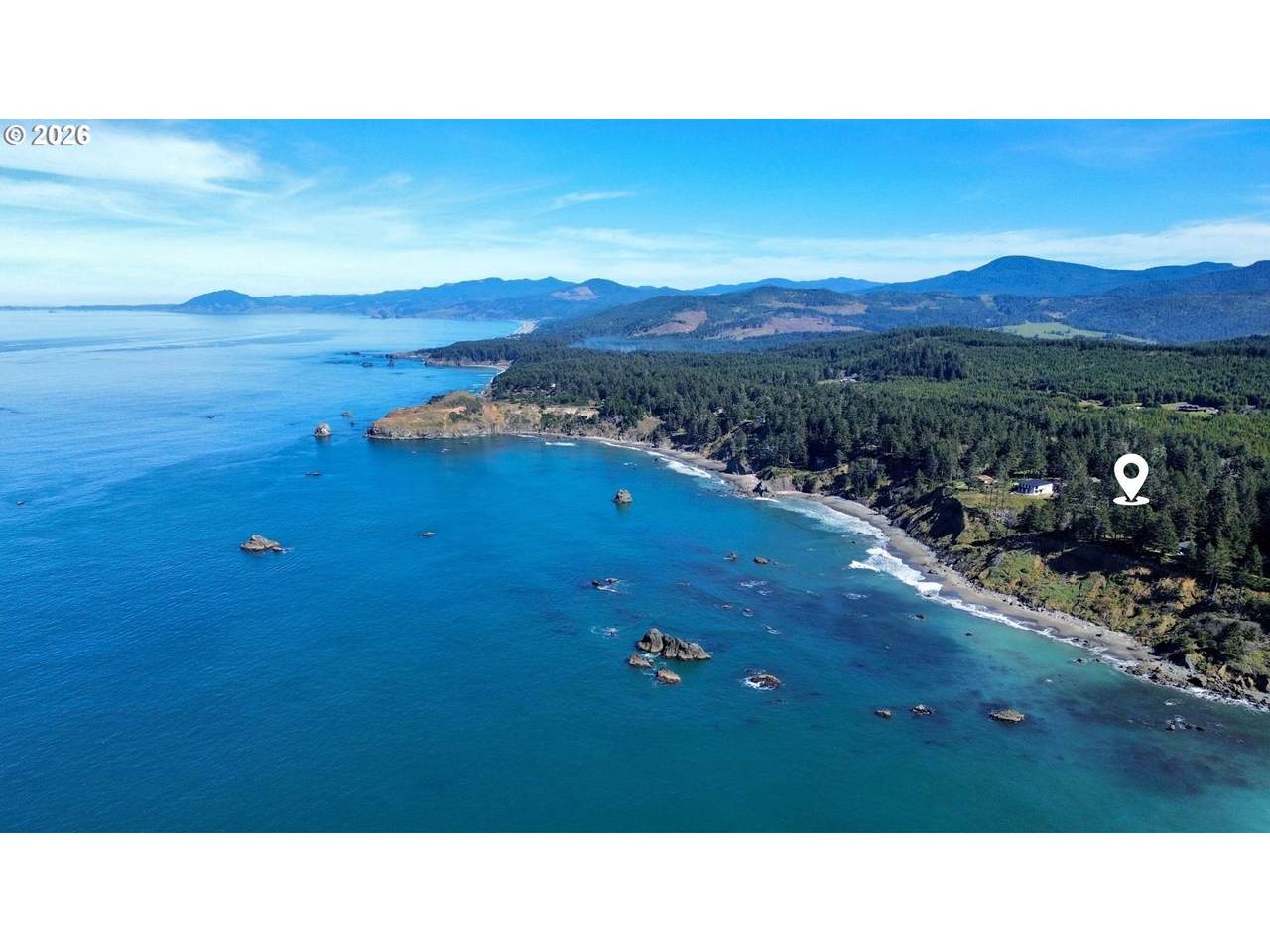 https://bt-photos.global.ssl.fastly.net/portland/1280_boomver_2_650965333-2.jpg