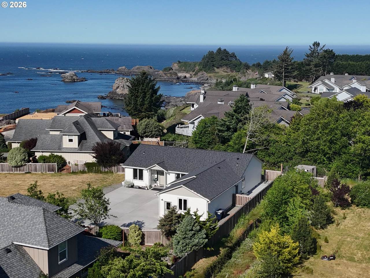 https://bt-photos.global.ssl.fastly.net/portland/1280_boomver_2_651237905-2.jpg