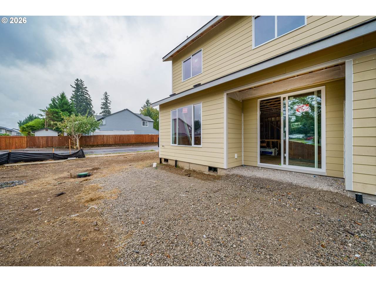 https://bt-photos.global.ssl.fastly.net/portland/1280_boomver_3_651287546-2.jpg