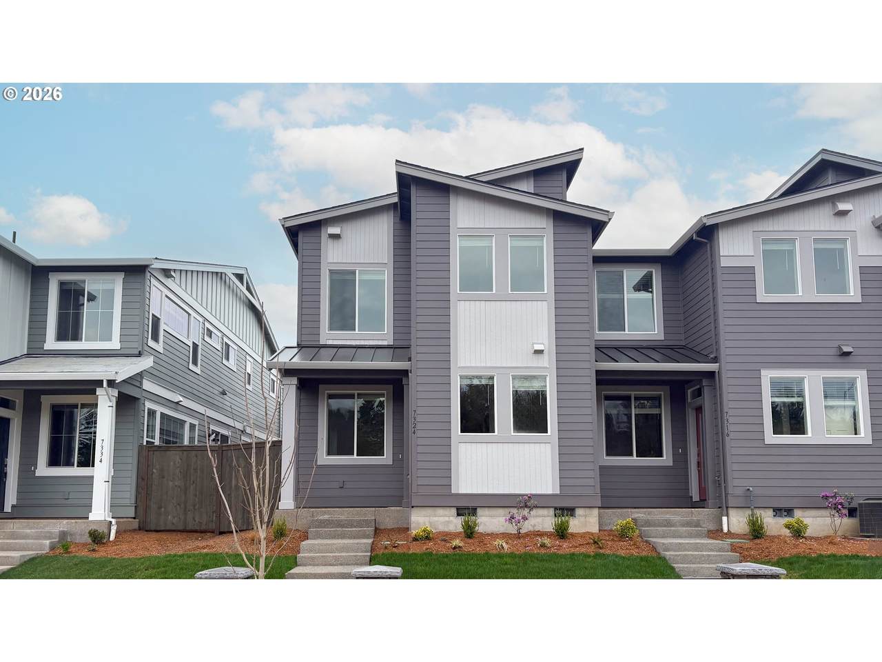 7324 Butternut Creek Pkwy - Photo 1