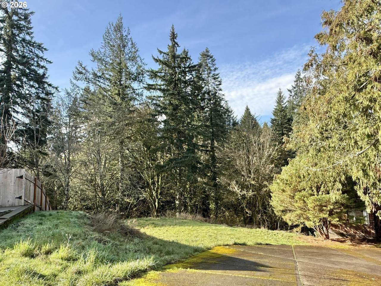 https://bt-photos.global.ssl.fastly.net/portland/1280_boomver_2_653234004-2.jpg