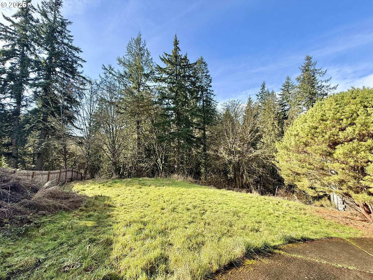 https://bt-photos.global.ssl.fastly.net/portland/1280_boomver_2_653234004-2.jpg