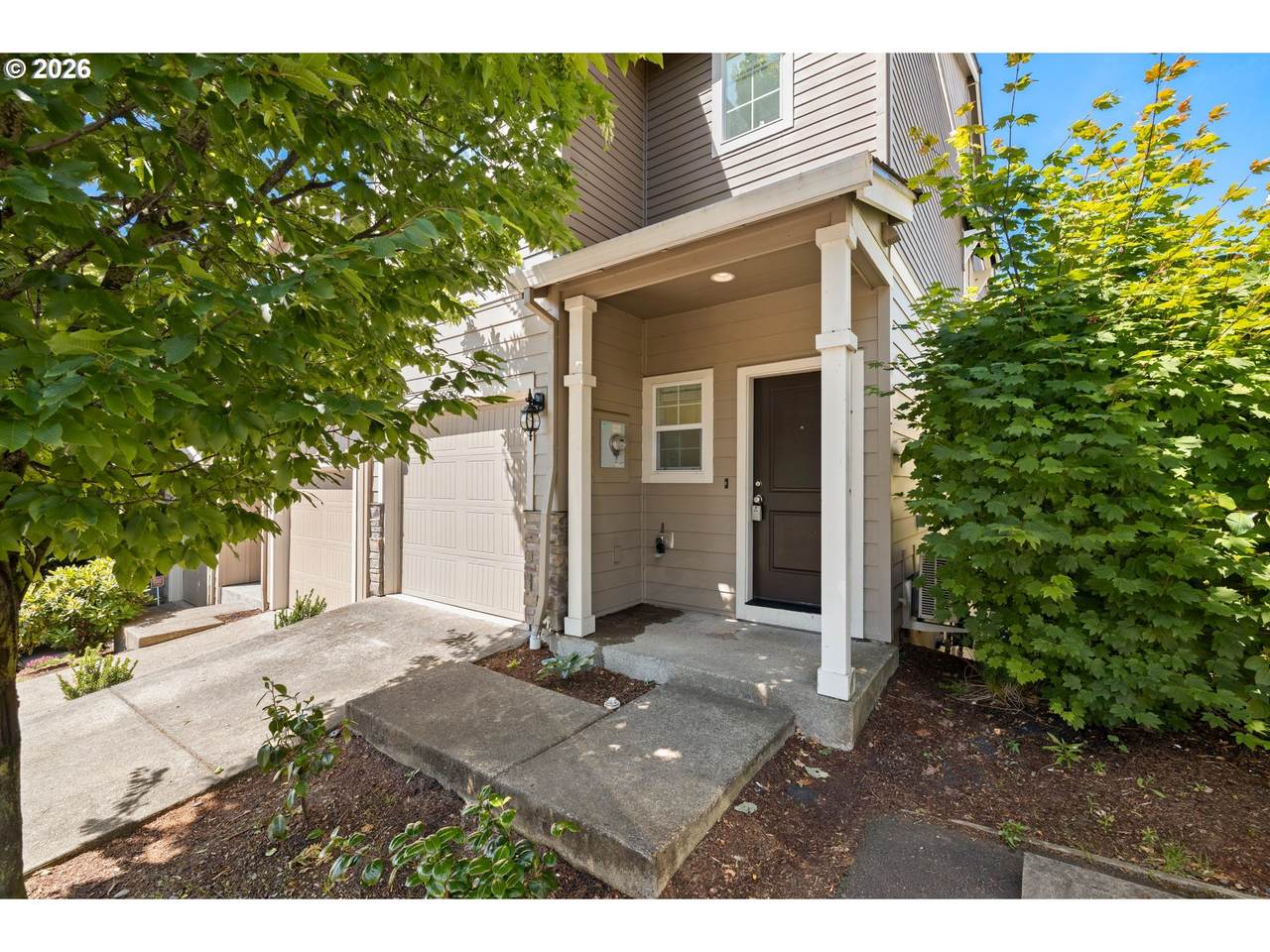 12963 155TH Ave - Photo 1