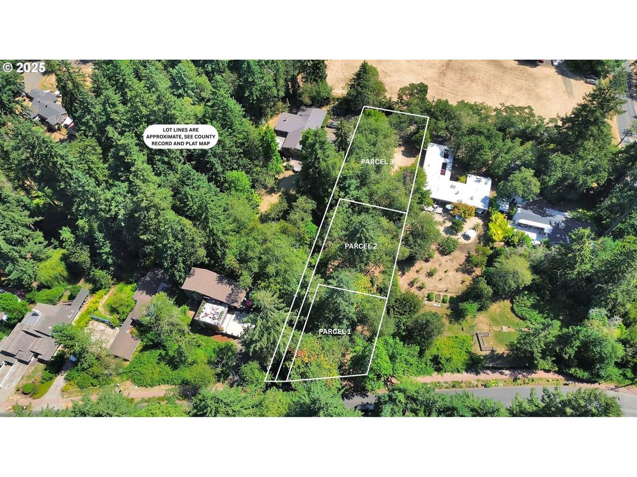 2 Storey Blvd - Photo 1