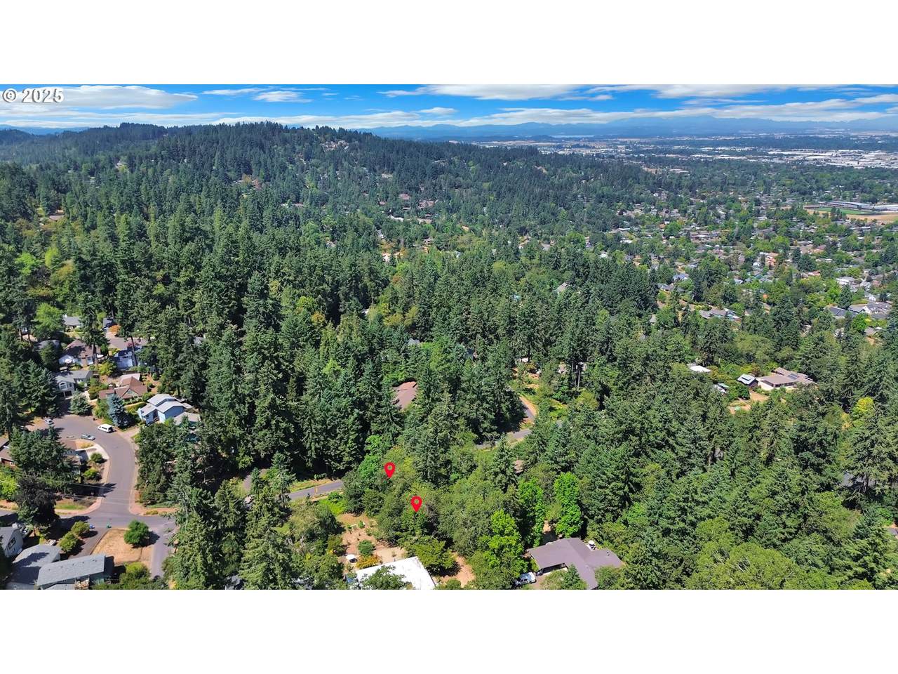 https://bt-photos.global.ssl.fastly.net/portland/1280_boomver_2_653467150-2.jpg
