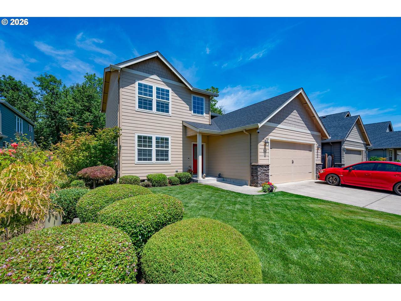 987 Pennington Ct - Photo 1