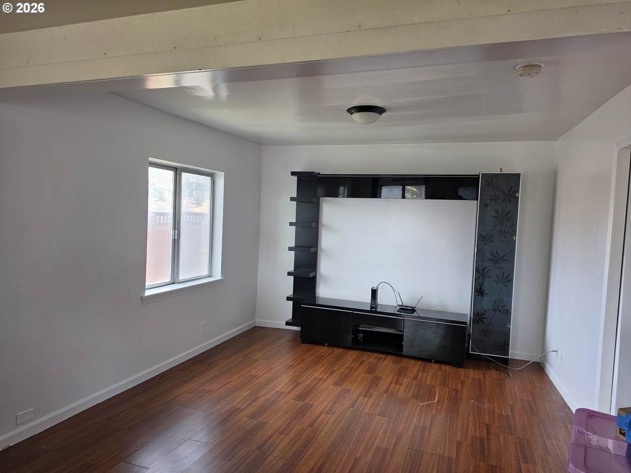 https://bt-photos.global.ssl.fastly.net/portland/1280_boomver_1_655368756-2.jpg