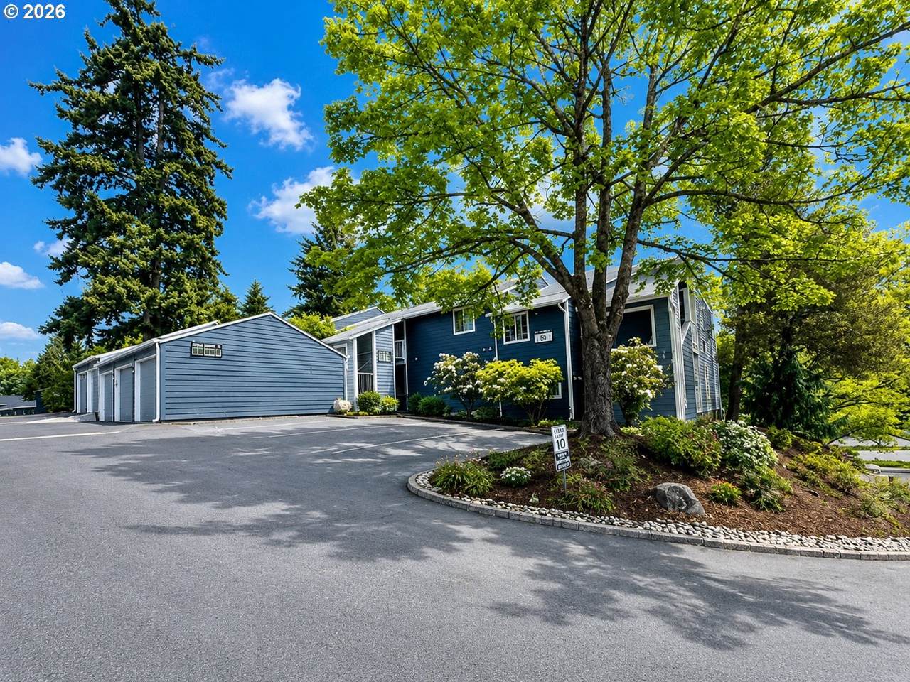 12600 Freeman Way - Photo 1
