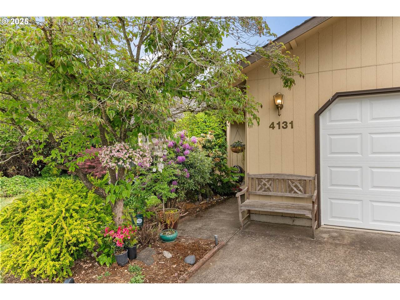 4131 Jessen Dr - Photo 1