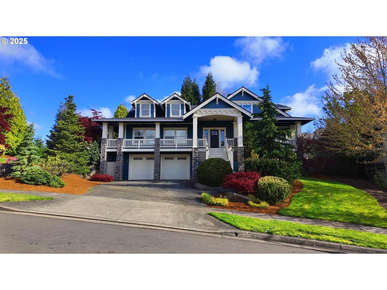14752 Taryn Ct - Photo 1