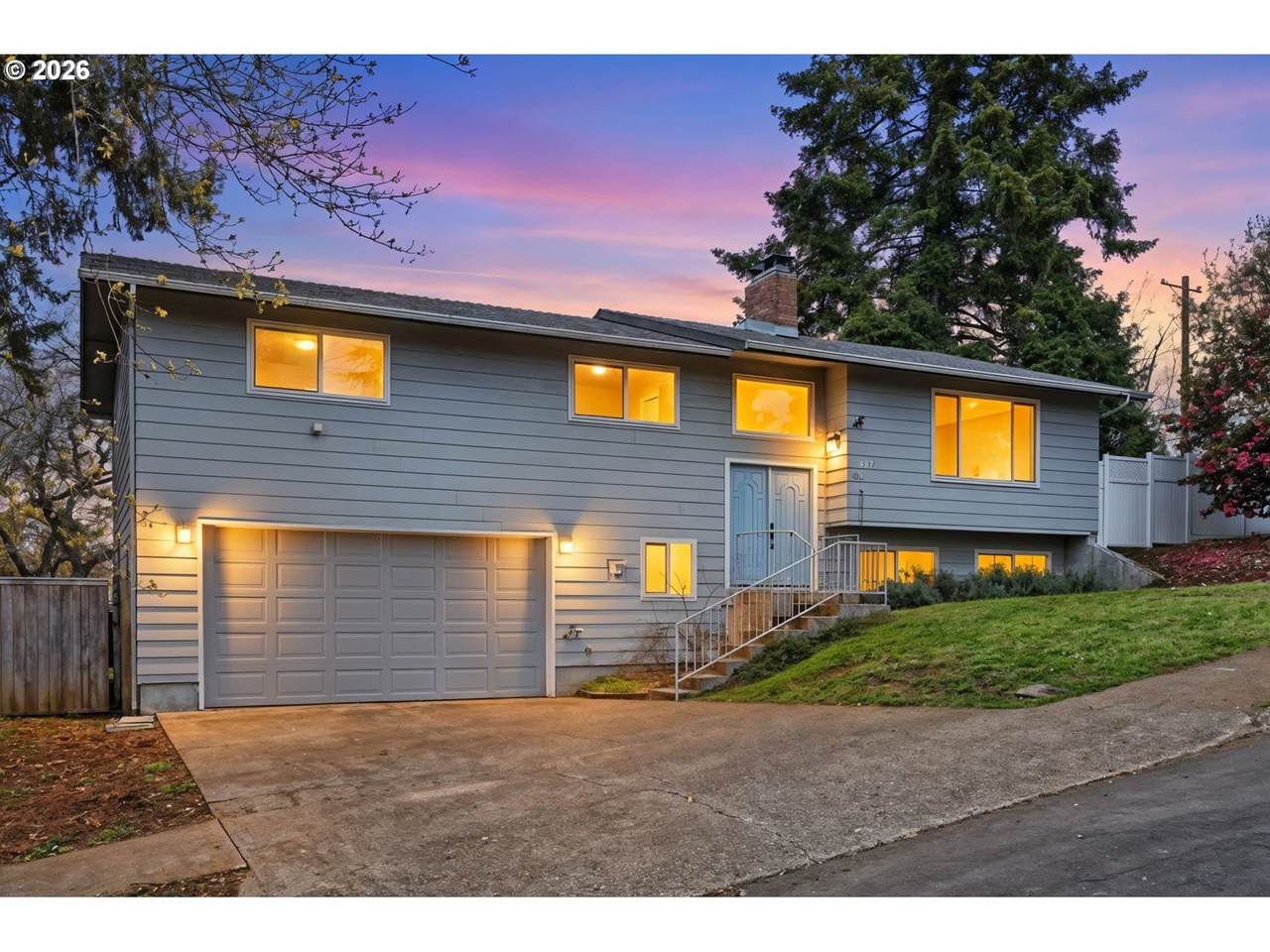 497 Dudley Ave - Photo 1
