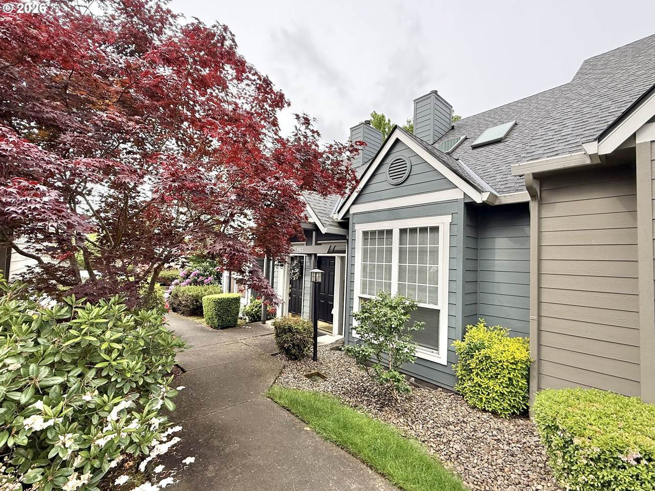 https://bt-photos.global.ssl.fastly.net/portland/1280_boomver_2_657219921-2.jpg