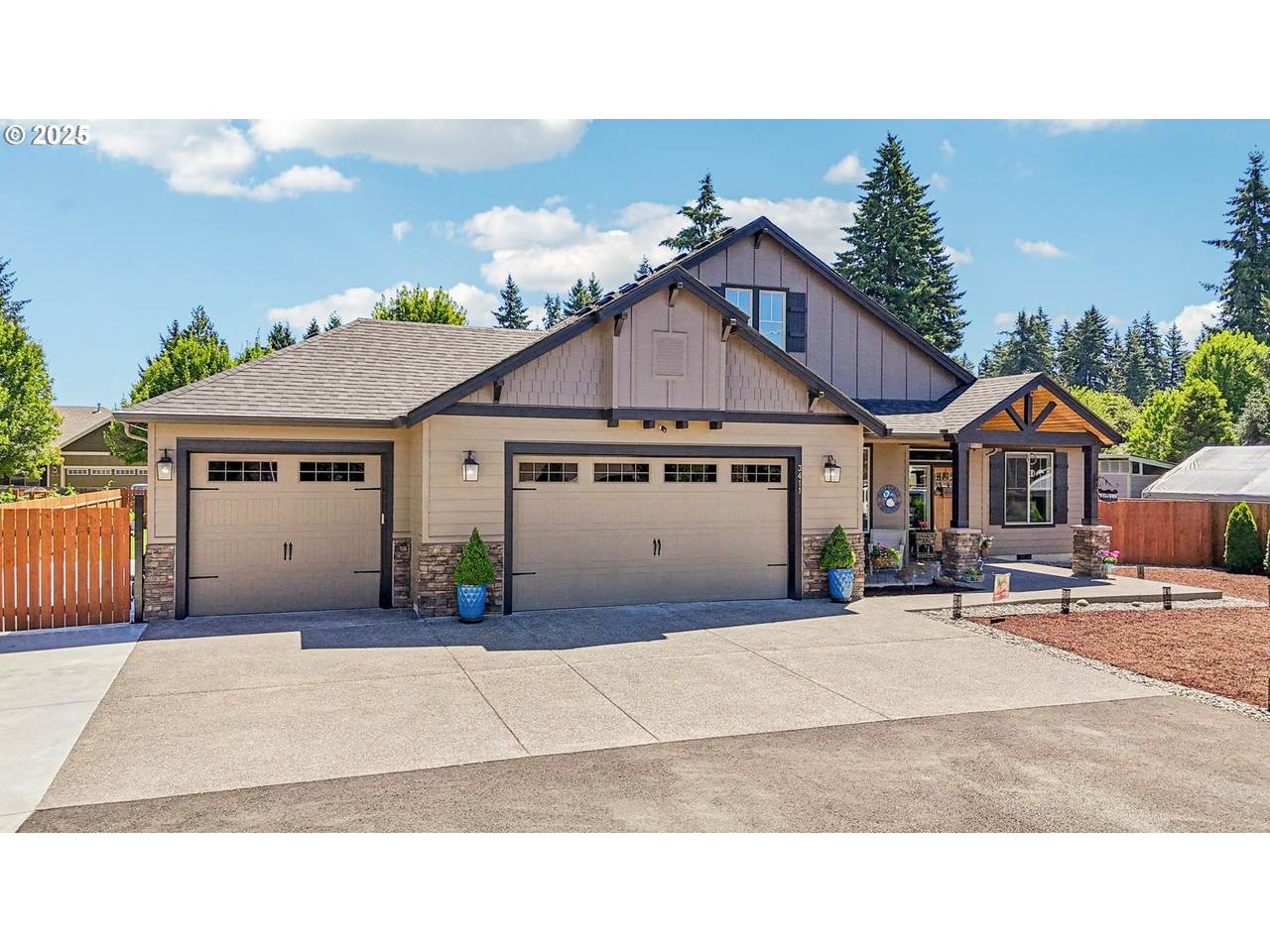 3411 141ST Ave - Photo 1