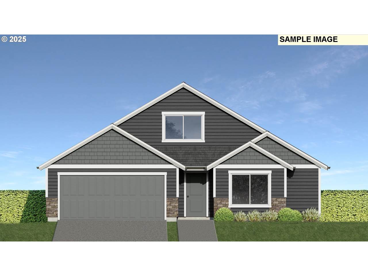 255 Jensen Ave - Photo 1