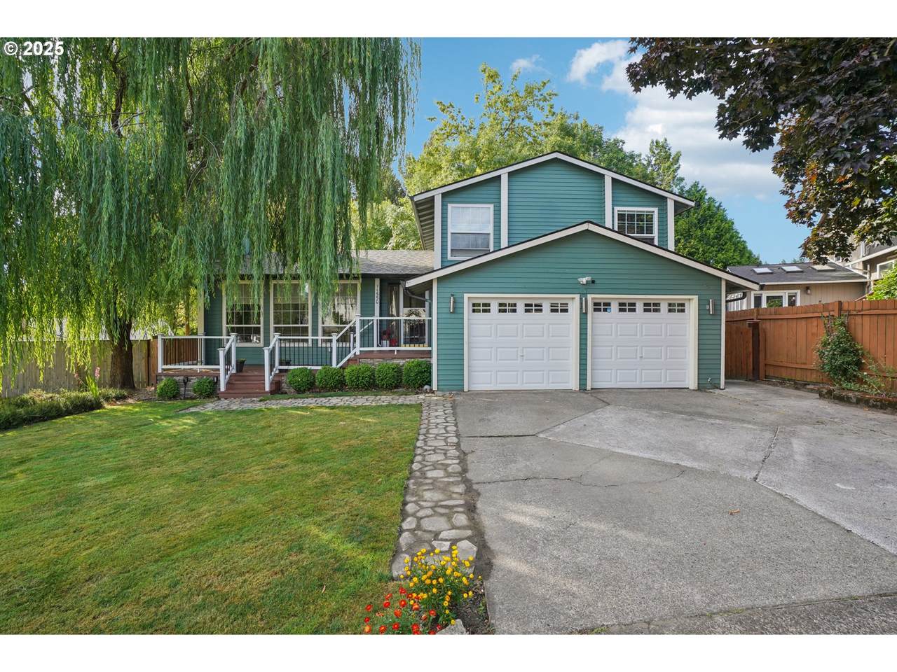 11550 Abby Ln - Photo 1