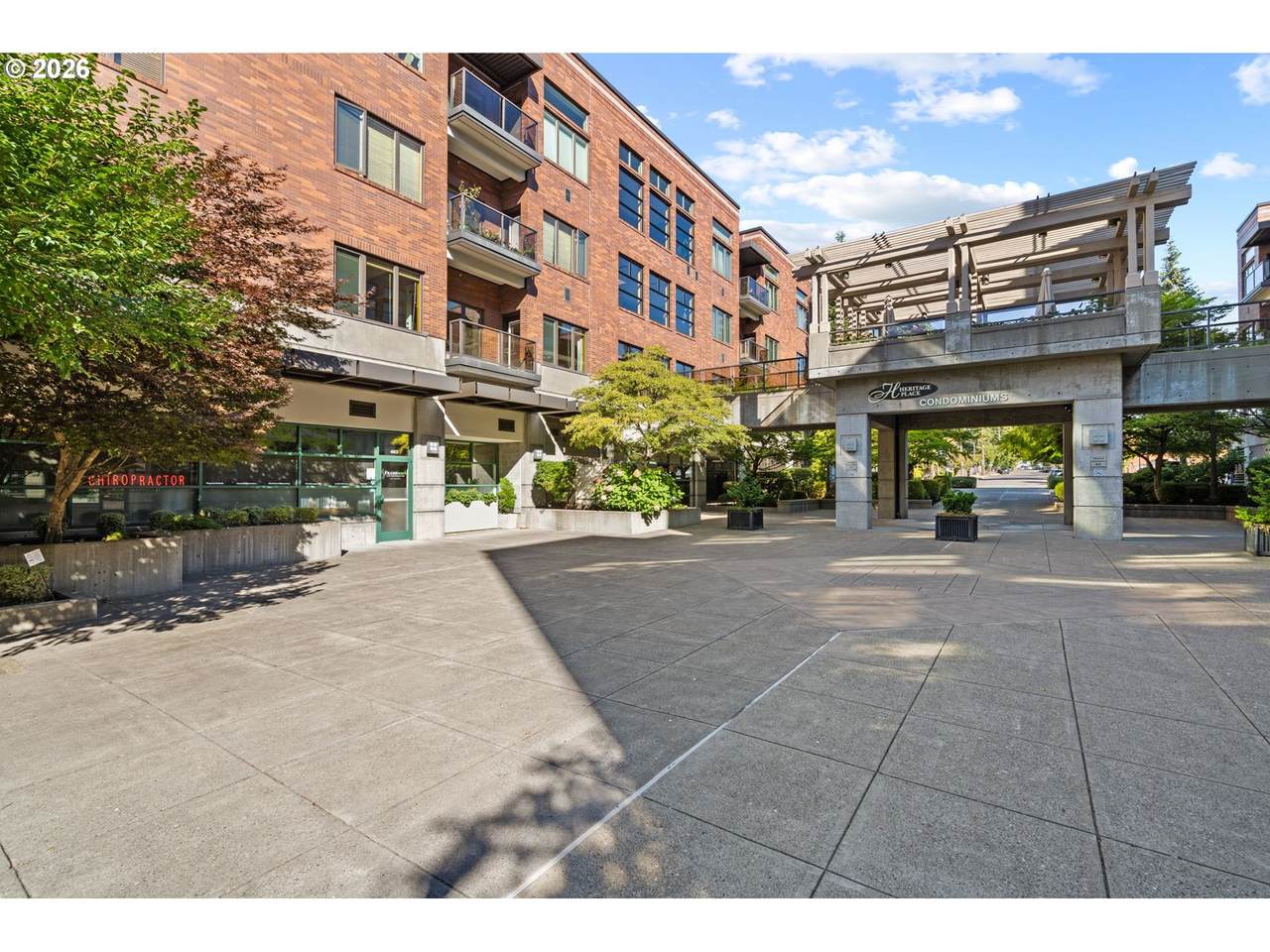 https://bt-photos.global.ssl.fastly.net/portland/1280_boomver_2_660321238-2.jpg