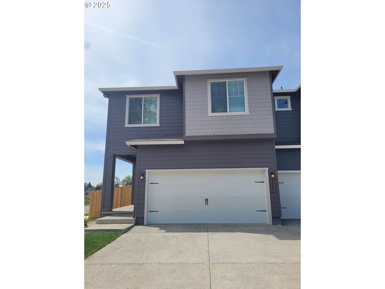 1306 8TH Ave - Photo 1