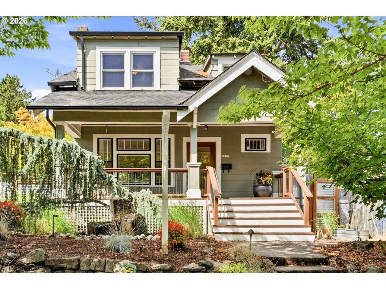 5617 27TH Ave - Photo 1