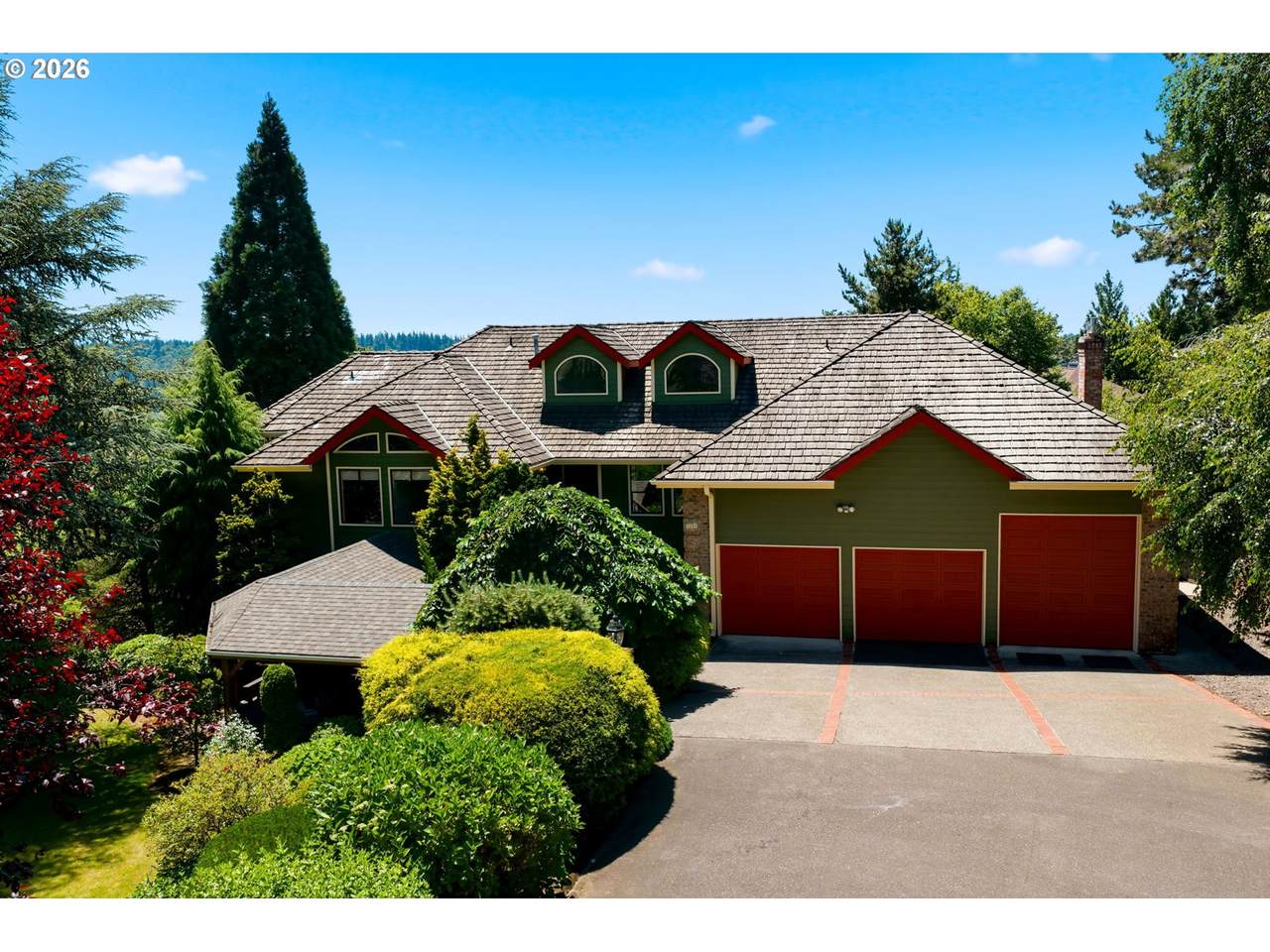 https://bt-photos.global.ssl.fastly.net/portland/1280_boomver_2_660999123-2.jpg