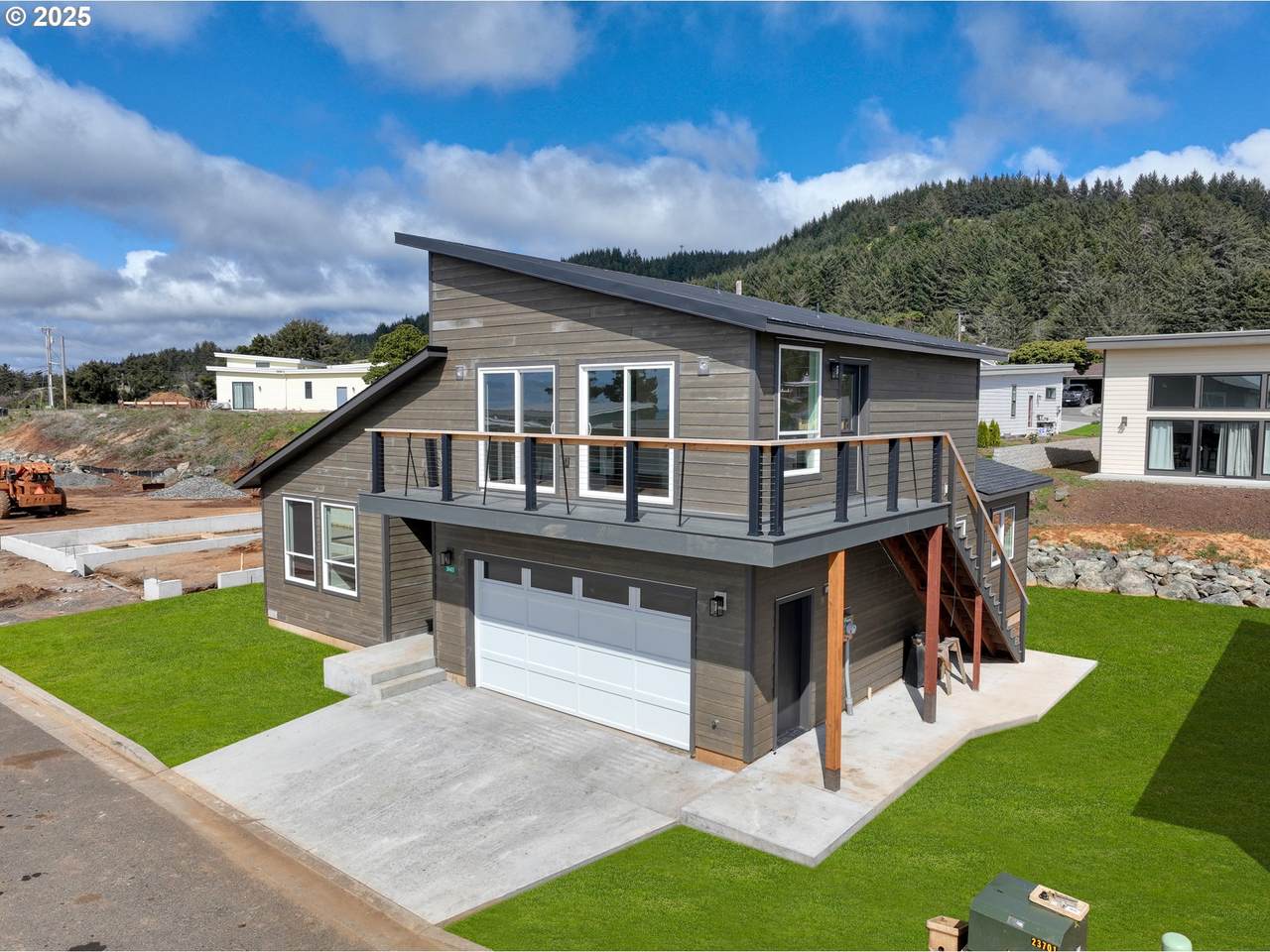 30403 Sawyer Way - Photo 1