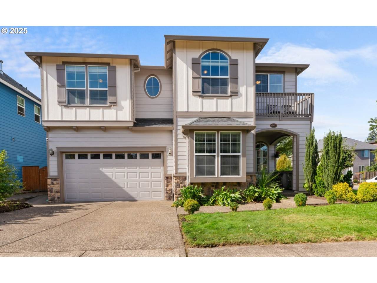 20445 Arnold Pl - Photo 1