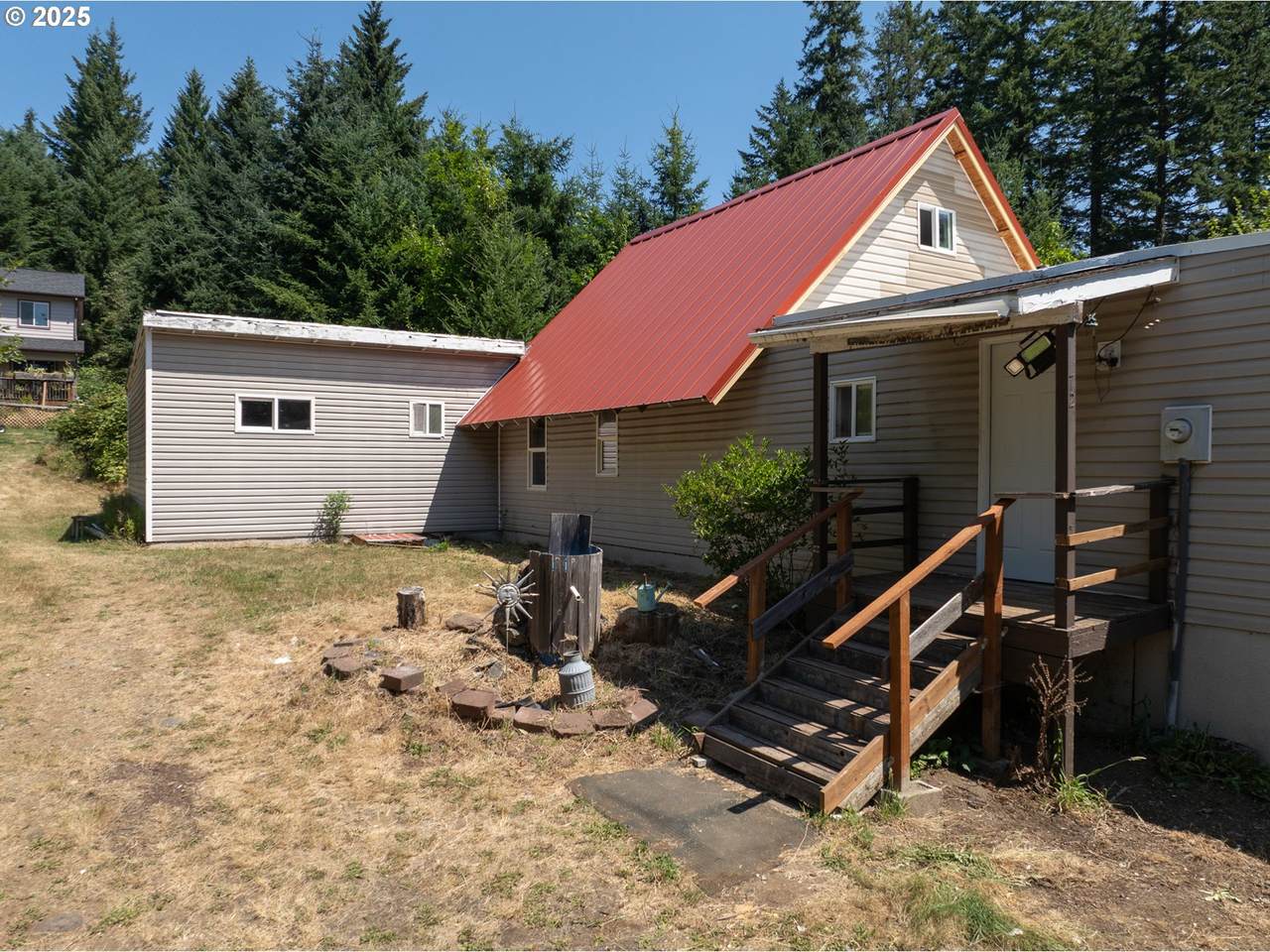 72 Brunning Rd - Photo 1