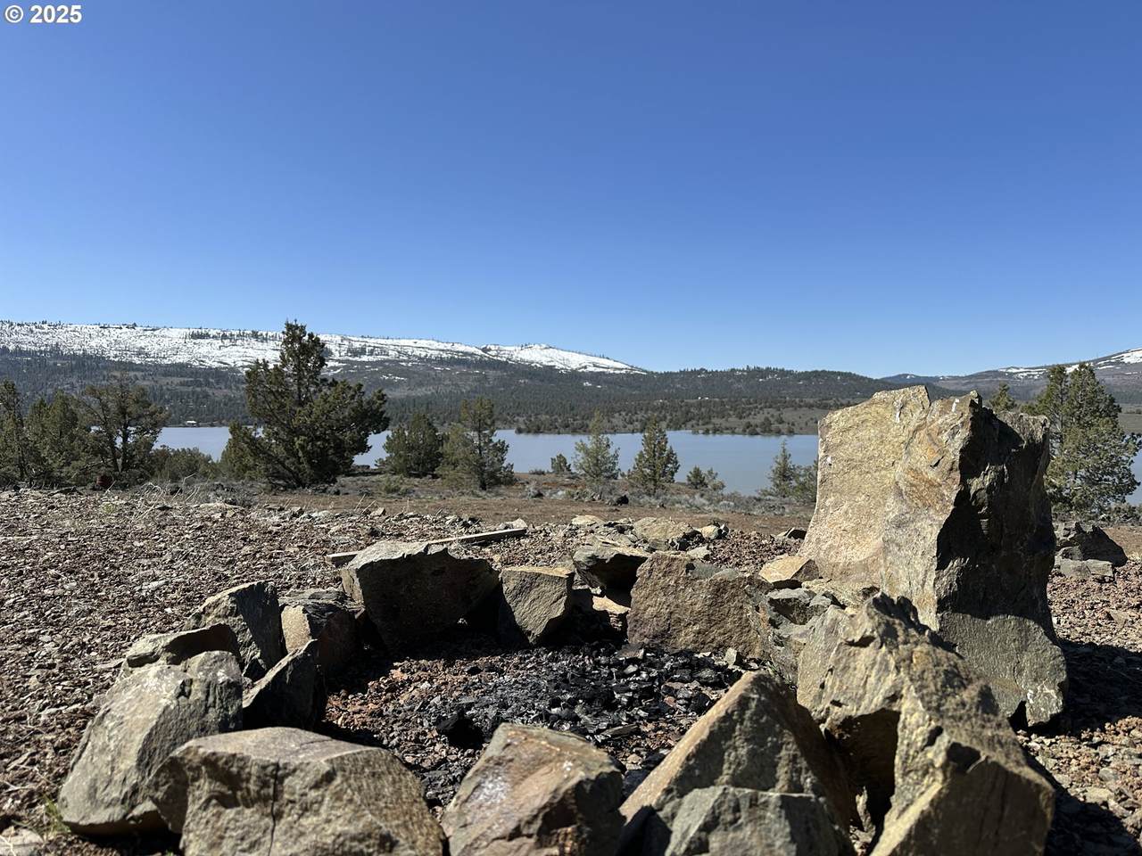  Cyhoya Way - Photo 1