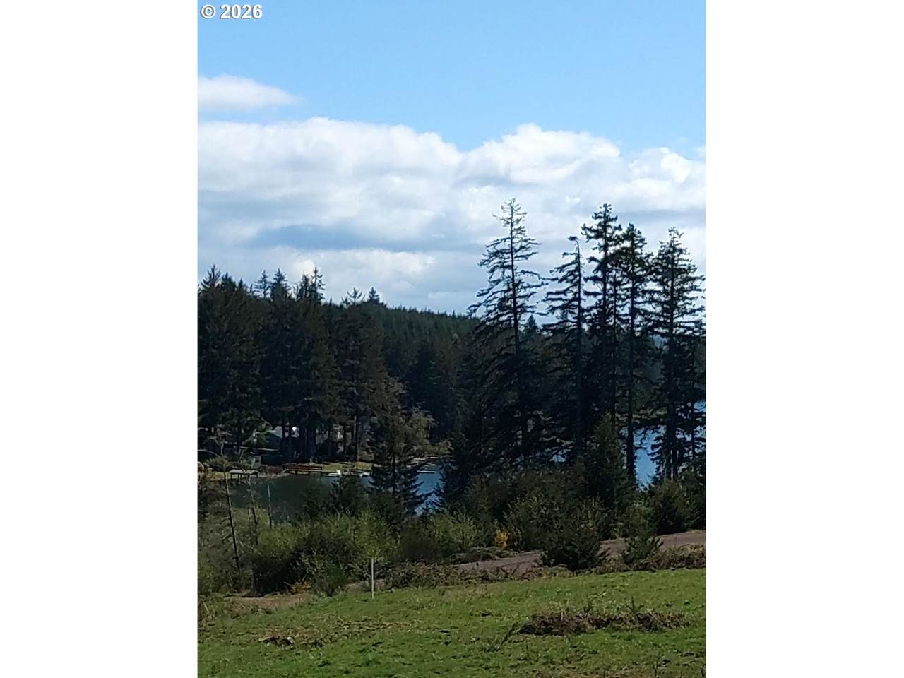 83615 Clear Lake Rd - Photo 1